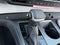 2026 Toyota Sienna XLE 7 Passenger