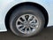2026 Toyota Sienna XLE 7 Passenger