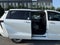 2026 Toyota Sienna XLE 7 Passenger