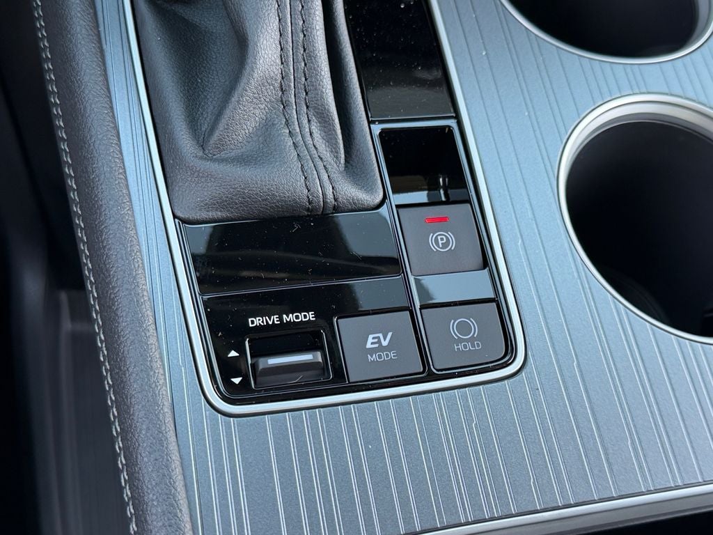 2026 Toyota Sienna XLE 7 Passenger