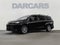 2026 Toyota Sienna XLE 7 Passenger