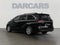 2026 Toyota Sienna XLE 7 Passenger