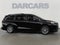 2026 Toyota Sienna XLE 7 Passenger