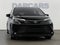 2026 Toyota Sienna XLE 7 Passenger