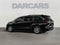 2026 Toyota Sienna XLE 7 Passenger