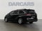 2026 Toyota Sienna XLE 7 Passenger