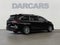 2026 Toyota Sienna XLE 7 Passenger