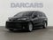 2026 Toyota Sienna XLE 7 Passenger