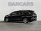 2026 Toyota Sienna XLE 7 Passenger