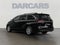 2026 Toyota Sienna XLE 7 Passenger