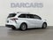 2026 Toyota Sienna XLE 7 Passenger