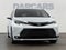 2026 Toyota Sienna XLE 7 Passenger