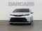 2026 Toyota Sienna XLE 7 Passenger