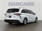 2026 Toyota Sienna XLE 7 Passenger