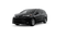 2026 Toyota Sienna XLE 7 Passenger