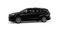 2026 Toyota Sienna XLE 7 Passenger