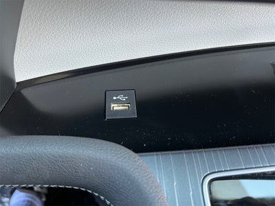 2025 Toyota Sienna XLE 7 Passenger