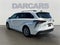 2025 Toyota Sienna XLE 7 Passenger