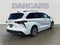 2025 Toyota Sienna XLE 7 Passenger