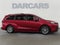 2026 Toyota Sienna XLE 7 Passenger