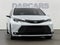 2026 Toyota Sienna XLE 7 Passenger