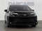 2026 Toyota Sienna XLE 7 Passenger