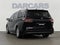 2026 Toyota Sienna XLE 7 Passenger