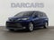 2026 Toyota Sienna Limited 7 Passenger