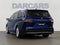 2026 Toyota Sienna Limited 7 Passenger