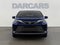 2026 Toyota Sienna Limited 7 Passenger