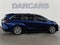 2026 Toyota Sienna Limited 7 Passenger