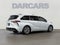 2026 Toyota Sienna Limited 7 Passenger