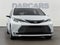 2026 Toyota Sienna Limited 7 Passenger