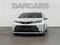 2026 Toyota Sienna Limited 7 Passenger