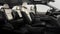 2026 Toyota Sienna Limited 7 Passenger