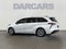 2026 Toyota Sienna Limited 7 Passenger