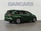 2026 Toyota Sienna Limited 7 Passenger