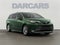 2026 Toyota Sienna Limited 7 Passenger