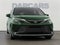 2026 Toyota Sienna Limited 7 Passenger