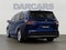2026 Toyota Sienna Limited 7 Passenger