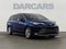 2026 Toyota Sienna Limited 7 Passenger