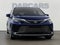 2026 Toyota Sienna Limited 7 Passenger
