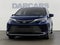2026 Toyota Sienna Limited 7 Passenger