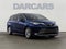 2026 Toyota Sienna Limited 7 Passenger