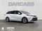 2026 Toyota Sienna Limited 7 Passenger