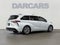 2026 Toyota Sienna Limited 7 Passenger