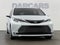 2026 Toyota Sienna Limited 7 Passenger