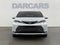 2026 Toyota Sienna Limited 7 Passenger