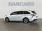2026 Toyota Sienna Limited 7 Passenger