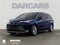 2026 Toyota Sienna Limited 7 Passenger
